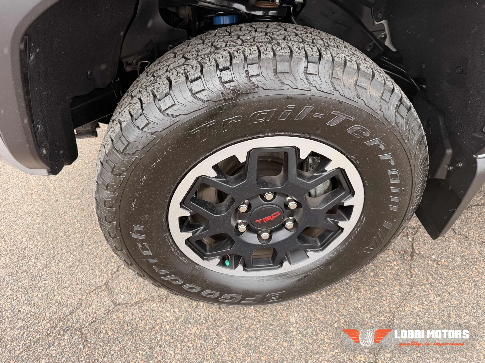 Toyota Tacoma | Mobile.bg � ����������� 16