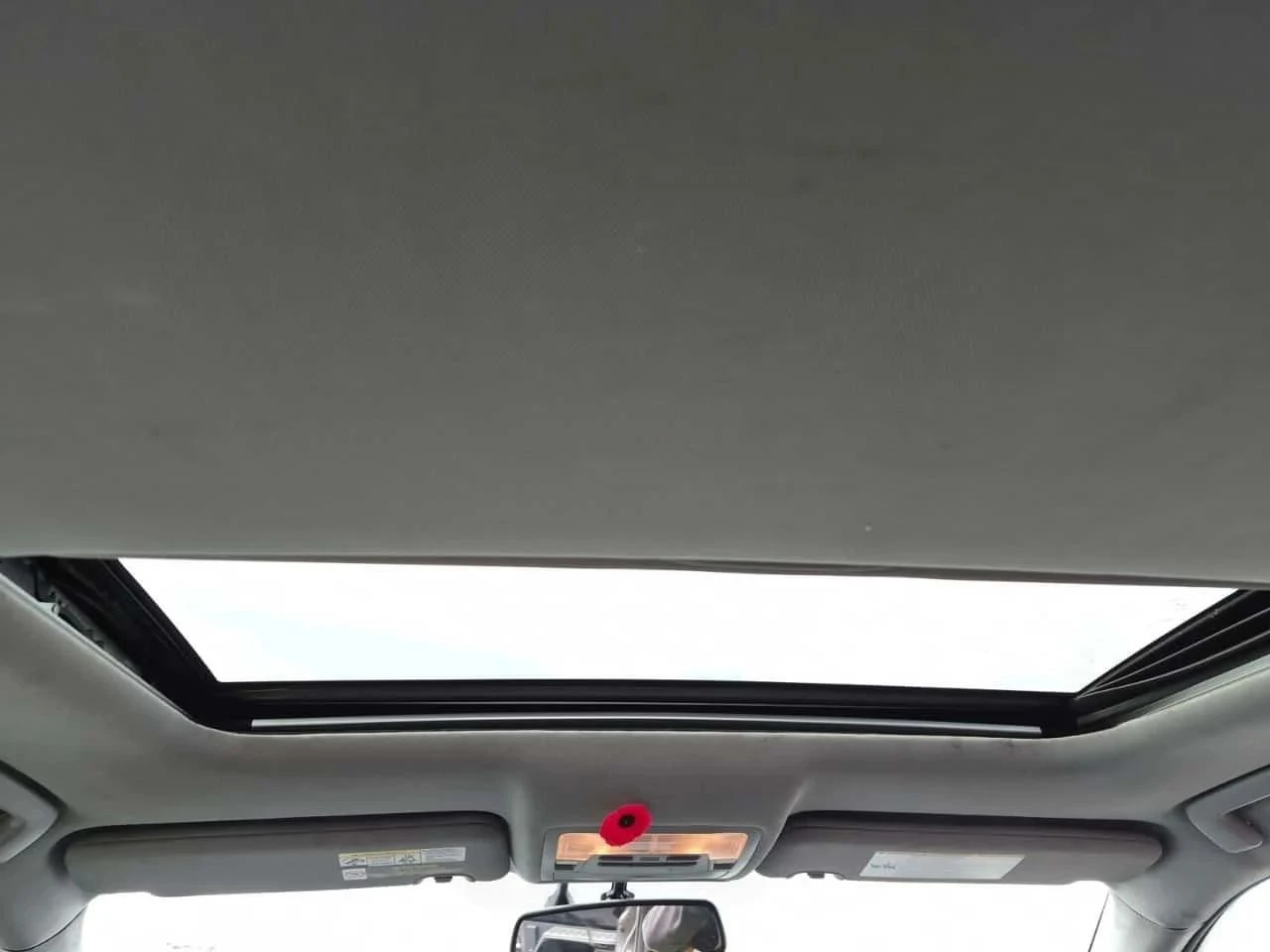 Toyota Highlander, снимка 13 - Автомобили и джипове - 56738041