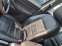 Обява за продажба на Ford Kuga 2.0TDCI 4х4 ~11 лв. - изображение 7