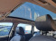 Обява за продажба на Ford Kuga 2.0TDCI 4х4 ~11 лв. - изображение 9
