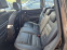 Обява за продажба на Ford Kuga 2.0TDCI 4х4 ~11 лв. - изображение 8