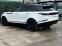 Обява за продажба на Land Rover Range Rover Velar R-DYMAMIC/NAVI/LED/KAM360/PANO/СОБСТВЕН ЛИЗИНГ ~ 159 990 лв. - изображение 4