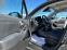 Обява за продажба на Fiat 500X 2.0 M-jet 4x4 Cross Sport Plus automatic ~25 900 лв. - изображение 6