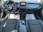 Обява за продажба на Fiat 500X 2.0 M-jet 4x4 Cross Sport Plus automatic ~25 900 лв. - изображение 11