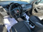 Обява за продажба на Fiat 500X 2.0 M-jet 4x4 Cross Sport Plus automatic ~25 900 лв. - изображение 7