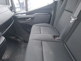 Mercedes-Benz Sprinter 316, снимка 7