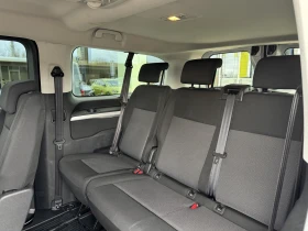 Toyota Proace 2.0 D-4D 177 EAT8 E6, снимка 13