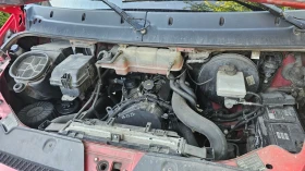 Iveco 35c15 | Mobile.bg    5