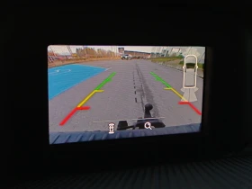 Ford Transit Custom 2.0 TDCi | N1 L1 290 | 6  |  | Mobile.bg    13