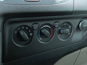 Ford Transit Custom 2.0 TDCi | N1 L1 290 | 6  |  | Mobile.bg    14