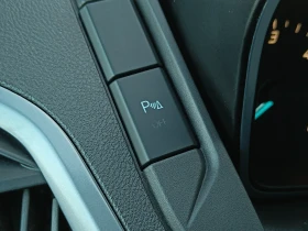 Ford Transit Custom 2.0 TDCi | N1 L1 290 | 6  |  | Mobile.bg    11