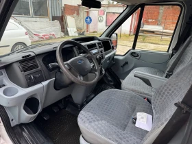Ford Transit, снимка 7