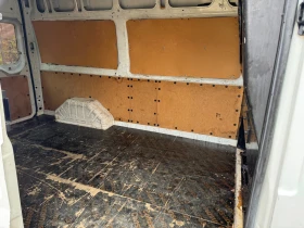 Ford Transit, снимка 8