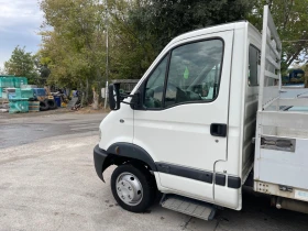 Renault Master | Mobile.bg � ����� ������ 4