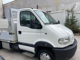 Renault Master | Mobile.bg � ����� ������ 5
