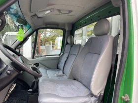 Renault Master | Mobile.bg � ����� ������ 10