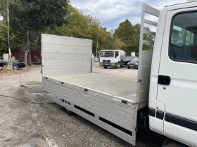 Renault Master | Mobile.bg � ����� ������ 7