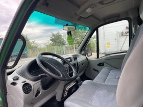 Renault Master | Mobile.bg � ����� ������ 8