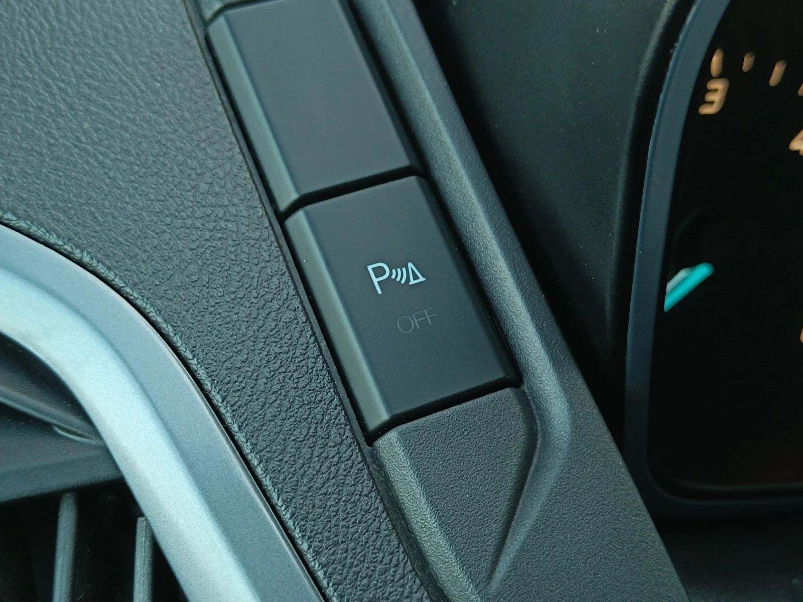 Ford Transit Custom 2.0 TDCi | N1 L1 290 | 6  |  | Mobile.bg   11