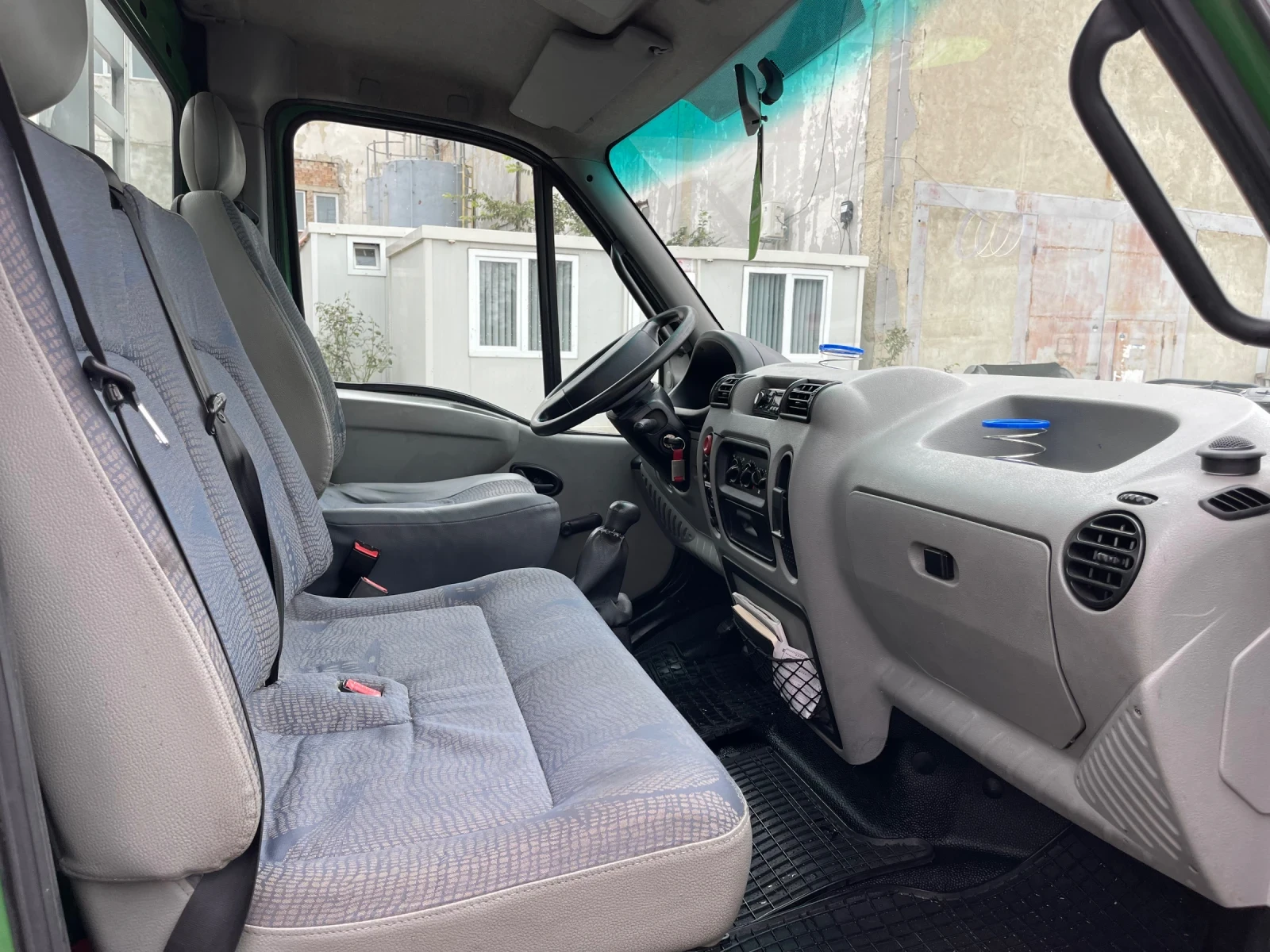 Renault Master | Mobile.bg � ����������� 11