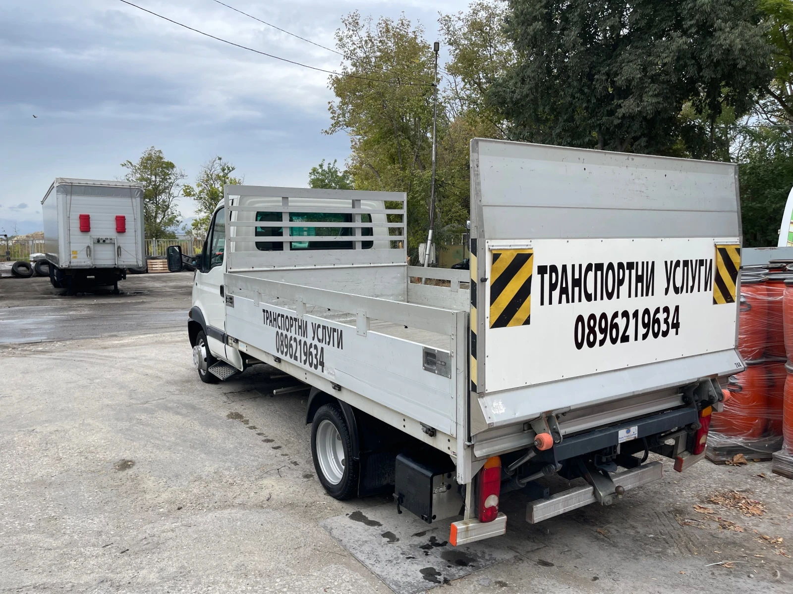 Renault Master | Mobile.bg � ����������� 3