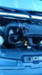 Обява за продажба на VW Crafter Maxi Отличен ~11 лв. - изображение 3