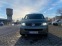 Обява за продажба на VW Transporter ~15 900 лв. - изображение 4