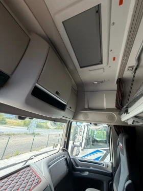 Обява за продажба на Daf XF 480 E6-D ~46 800 EUR - изображение 9
