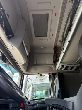 Обява за продажба на Daf XF 480 E6-D ~46 800 EUR - изображение 6