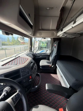 Обява за продажба на Daf XF 480 E6-D ~46 800 EUR - изображение 11