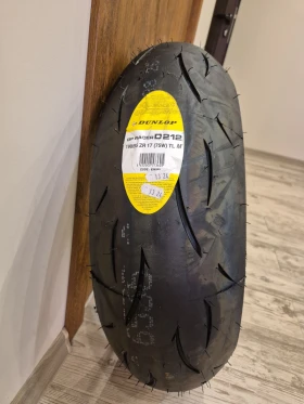 Kawasaki Ninja ZX10R, снимка 7