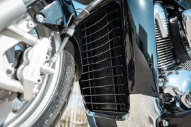 Suzuki Boulevard 1800 | Mobile.bg    7