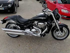 Suzuki Boulevard 1800 | Mobile.bg    4