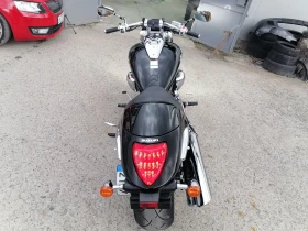Suzuki Boulevard 1800 | Mobile.bg    6