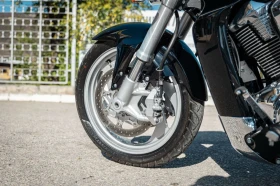 Suzuki Boulevard 1800 | Mobile.bg    13