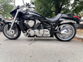 Suzuki Boulevard 1800 | Mobile.bg    3