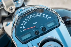 Suzuki Boulevard 1800 | Mobile.bg    15