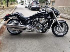 Suzuki Boulevard 1800 | Mobile.bg    2
