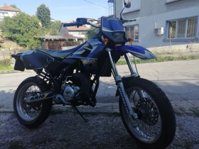 Sherco 2 Stroke | Mobile.bg    14