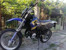 Sherco 2 Stroke | Mobile.bg    12