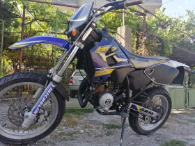 Sherco 2 Stroke | Mobile.bg    5