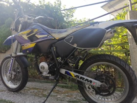 Sherco 2 Stroke | Mobile.bg    4