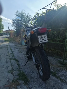 Sherco 2 Stroke | Mobile.bg    9