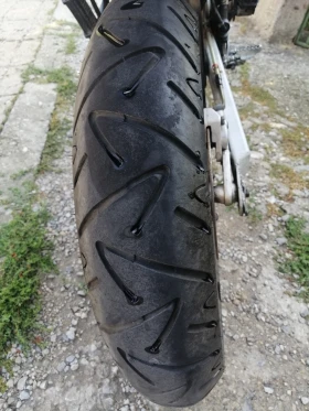 Sherco 2 Stroke | Mobile.bg    8