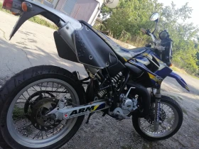 Sherco 2 Stroke | Mobile.bg    10