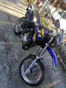 Sherco 2 Stroke | Mobile.bg    2