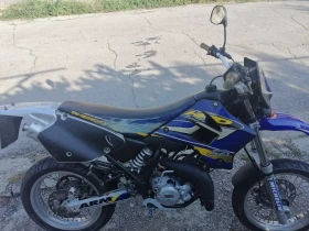 Sherco 2 Stroke | Mobile.bg    6