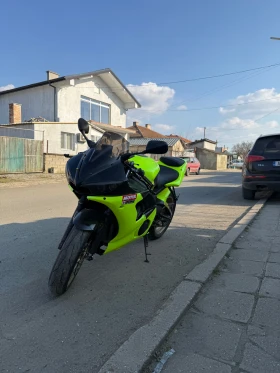 Yamaha YZF-R6 | Mobile.bg � ����� ������ 2