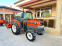 Обява за продажба на Трактор Kubota KL33 КАТО НОВ! ~26 500 лв. - изображение 2