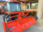 Обява за продажба на Трактор Kubota KL33 КАТО НОВ! ~26 500 лв. - изображение 6